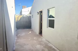 1505 N 15th Ave, Phoenix, AZ 85007 - Photo 11