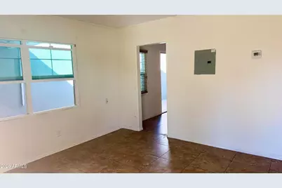 1505 N 15th Avenue, Phoenix, AZ 85007 - Photo 5