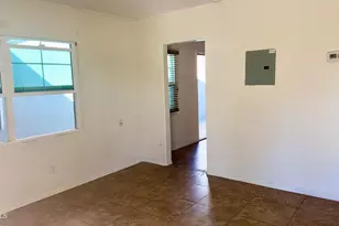 1505 N 15th Ave, Phoenix, AZ 85007 - Photo 5