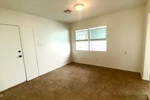 1505 N 15th Ave, Phoenix, AZ 85007 - Photo 5