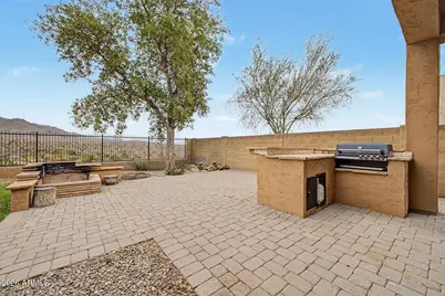 42931 N Livingstone Way, Anthem, AZ 85086 - Photo 41