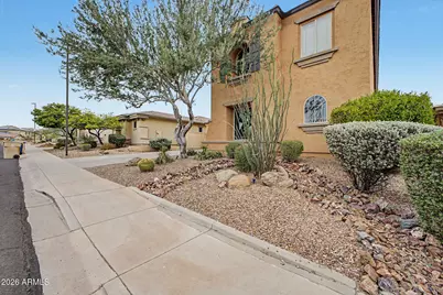 42931 N Livingstone Way, Anthem, AZ 85086 - Photo 3