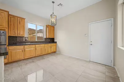 42931 N Livingstone Way, Anthem, AZ 85086 - Photo 15