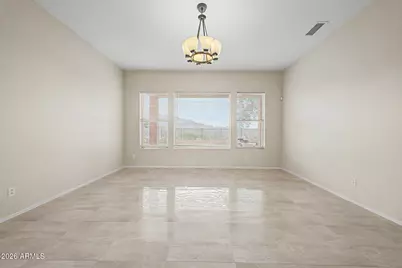 42931 N Livingstone Way, Anthem, AZ 85086 - Photo 7