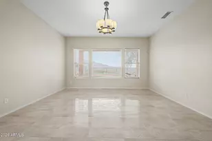 42931 N Livingstone Way, Anthem, AZ 85086 - Photo 7