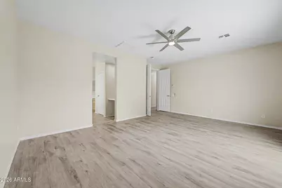 42931 N Livingstone Way, Anthem, AZ 85086 - Photo 17