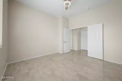 42931 N Livingstone Way, Anthem, AZ 85086 - Photo 23