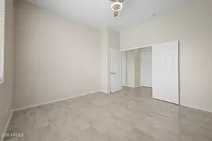 42931 N Livingstone Way, Anthem, AZ 85086 - Photo 23