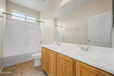 42931 N Livingstone Way, Anthem, AZ 85086 - Photo 31