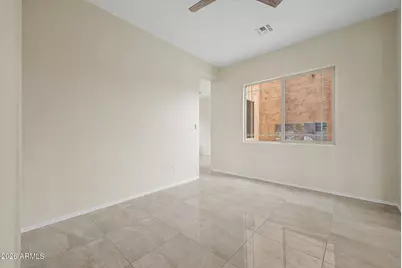 42931 N Livingstone Way, Anthem, AZ 85086 - Photo 5