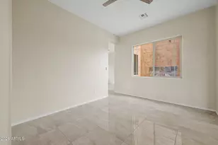 42931 N Livingstone Way, Anthem, AZ 85086 - Photo 5