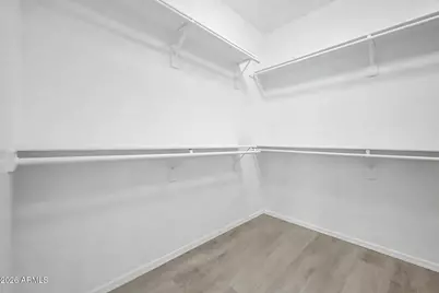 42931 N Livingstone Way, Anthem, AZ 85086 - Photo 21