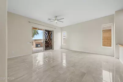 42931 N Livingstone Way, Anthem, AZ 85086 - Photo 9