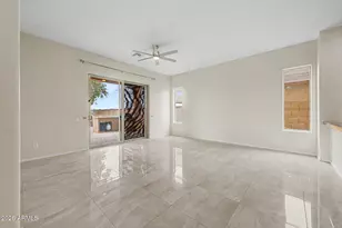 42931 N Livingstone Way, Anthem, AZ 85086 - Photo 9