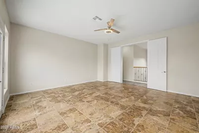 42931 N Livingstone Way, Anthem, AZ 85086 - Photo 33
