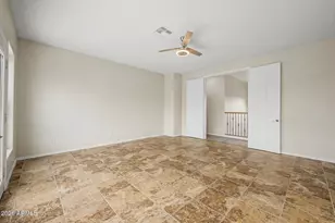 42931 N Livingstone Way, Anthem, AZ 85086 - Photo 33