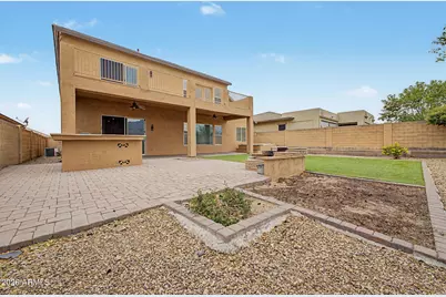 42931 N Livingstone Way, Anthem, AZ 85086 - Photo 39