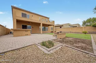 42931 N Livingstone Way, Anthem, AZ 85086 - Photo 39