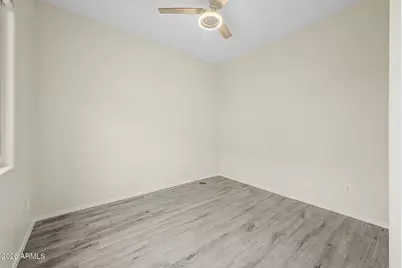 42931 N Livingstone Way, Anthem, AZ 85086 - Photo 25