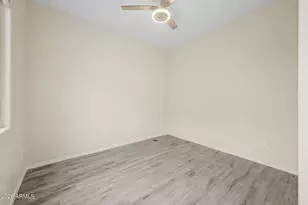 42931 N Livingstone Way, Anthem, AZ 85086 - Photo 25