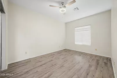 42931 N Livingstone Way, Anthem, AZ 85086 - Photo 27