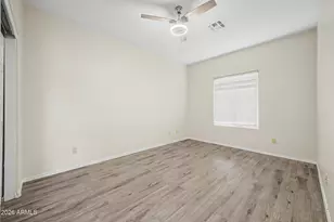 42931 N Livingstone Way, Anthem, AZ 85086 - Photo 27
