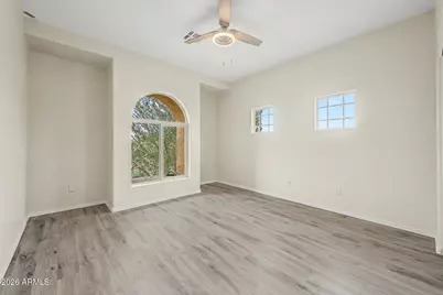 42931 N Livingstone Way, Anthem, AZ 85086 - Photo 29