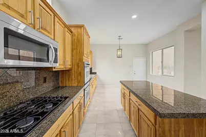 42931 N Livingstone Way, Anthem, AZ 85086 - Photo 13