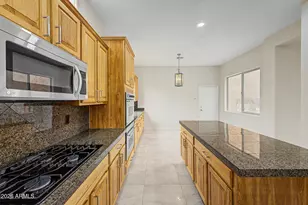 42931 N Livingstone Way, Anthem, AZ 85086 - Photo 13