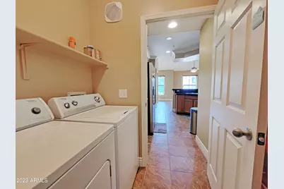 14575 W Mountain View Boulevard #Unit 323, Surprise, AZ 85374 - Photo 17