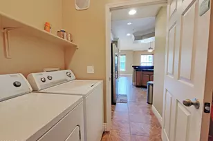 14575 W Mountain View Blvd, Surprise, AZ 85374 - Photo 17