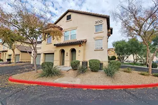 14575 W Mountain View Blvd, Surprise, AZ 85374 - Photo 3