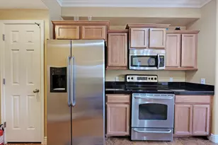 14575 W Mountain View Blvd, Surprise, AZ 85374 - Photo 15