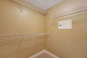 14575 W Mountain View Blvd, Surprise, AZ 85374 - Photo 23