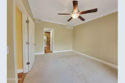 14575 W Mountain View Boulevard #Unit 323, Surprise, AZ 85374 - Photo 19