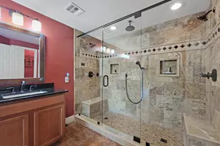 14575 W Mountain View Blvd, Surprise, AZ 85374 - Photo 21