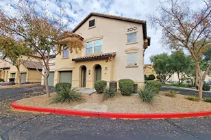 14575 W Mountain View Blvd, Surprise, AZ 85374 - Photo 3