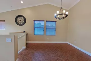 14575 W Mountain View Blvd, Surprise, AZ 85374 - Photo 9