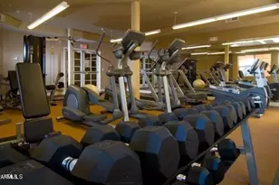 14575 W Mountain View Blvd, Surprise, AZ 85374 - Photo 33