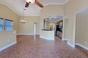 14575 W Mountain View Blvd, Surprise, AZ 85374 - Photo 11