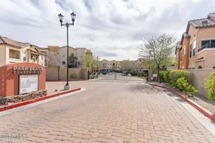 14575 W Mountain View Blvd, Surprise, AZ 85374 - Photo 29