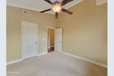 14575 W Mountain View Boulevard #Unit 323, Surprise, AZ 85374 - Photo 25