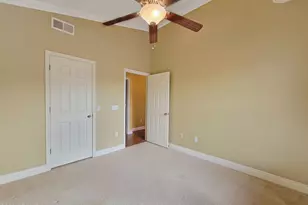 14575 W Mountain View Blvd, Surprise, AZ 85374 - Photo 25