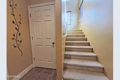 14575 W Mountain View Boulevard #Unit 323, Surprise, AZ 85374 - Photo 5