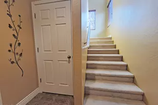 14575 W Mountain View Blvd, Surprise, AZ 85374 - Photo 5