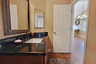 14575 W Mountain View Blvd, Surprise, AZ 85374 - Photo 27