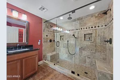 14575 W Mountain View Boulevard #Unit 323, Surprise, AZ 85374 - Photo 21