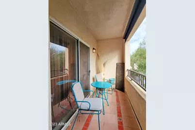 14575 W Mountain View Boulevard #Unit 323, Surprise, AZ 85374 - Photo 13