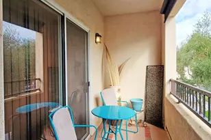 14575 W Mountain View Blvd, Surprise, AZ 85374 - Photo 13