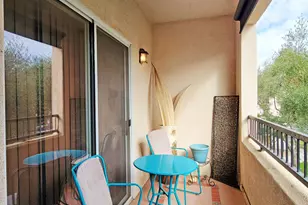 14575 W Mountain View Blvd, Surprise, AZ 85374 - Photo 13